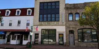 231 Closter Dock Rd Gallery 1
