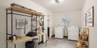 14607-14619 and 14623-14627 Murray Road SW 14607-14619 and 14623-14627 Murray Road SW Gallery 8