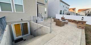 1629- Hudgins Farm cir HUDGINS FARM Circle unit: 1629 Gallery 1