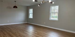 804 Matheson Avenue Gallery 2