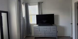 3143 Minturn Way Gallery 10