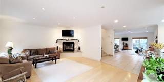 441 Piermont Avenue Gallery 5