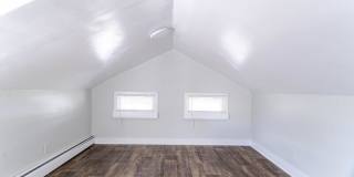 874 6th Avenue Gallery 15