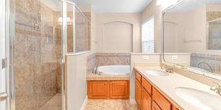 14921 Braywood Trail. Gallery 2