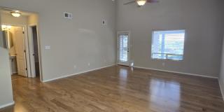 6912 Vista Del Sol Drive Northwest 6912 Vista Del Sol Drive Northwest Gallery 16