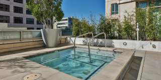 The Grand Gallery 95