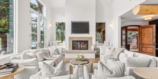 1495 Homestake Drive Gallery 8