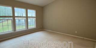 10209 Kendra Court Gallery 14