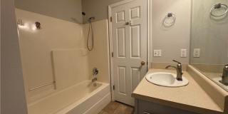 1582 Willowbrook Drive Gallery 17