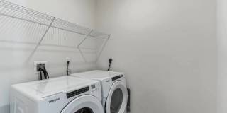 Summerhill Gallery 35