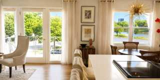 715 North Stackman Drive Gallery 2