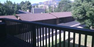 2 bed 2 bath condo located in the Chateau Village West subdivision Gallery 10