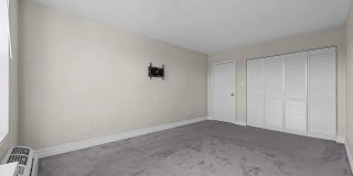 6820 Selfridge St Gallery 13