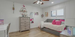 1313 Brampton Cove Gallery 31