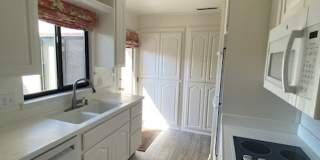 707 Timber Trail Gallery 12