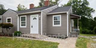 162 Hedges St. Gallery 1
