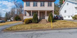 517 Highland Avenue Gallery 1