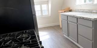 476 Hudson Avenue - 3 Gallery 2