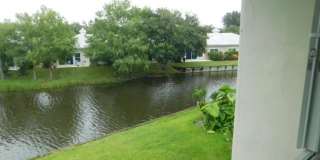 2273 NW 22nd Avenue Gallery 2