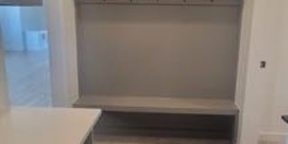 2078 E 130th Street S Gallery 42