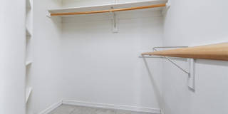 101 Hoss Street Gallery 20