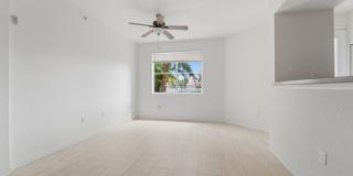 11041 Legacy Boulevard Gallery 9