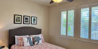 25 One Hali Lane, Unit 9-201 - 1 Gallery 4