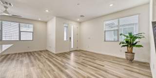 1509 Melodic Lark Drive Gallery 3