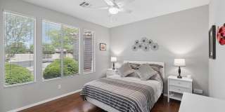 4343 E MOSSMAN Road Gallery 26