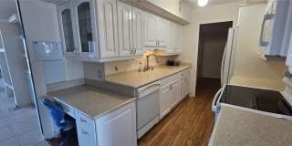 10355 PARADISE BOULEVARD Gallery 8