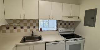 10431 N Kendall Dr Gallery 10