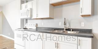 1011 East Legrande Avenue - 1011 E Legrande Gallery 2