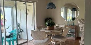 5479 Peppertree Dr lot: E13 Gallery 5
