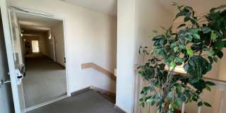 Inviting Fully Furnished Studio Condo! Gallery 18