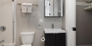 33 Sharon Road Gallery 9