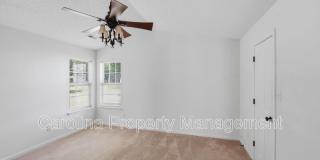 9740 Veronica Dr Gallery 10