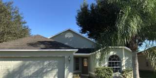 208 Tiffany Court Gallery 1
