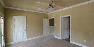 Charming New Orleans Style Townhouse in Gated Community on LSU bus route Gallery 14