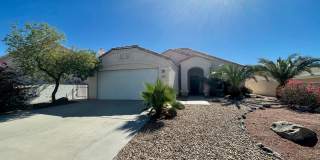 Great 3 Bedroom, 2 Bathroom Home in El Camino Village on the Parkway! Gallery 1
