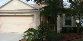 6246 BLUE RUNNER COURT Gallery 2