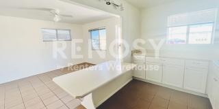 Ideal 1 Br 1 Ba Duplex Near 7th St and Dunlap in Phoenix Gallery 35