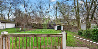 REMODELED 2 BEDROOM!! Move in Ready- Close to Cherry Hill Gallery 35