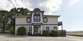 4 Kissee Avenue Gallery 1