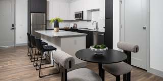 Legacy Metro 525 Gallery 7