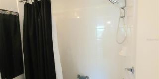 3249 BENEVA ROAD Gallery 21