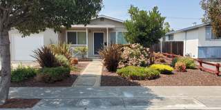 Charming Sunnyvale Home with Private Yard – Prime Location! Gallery 1