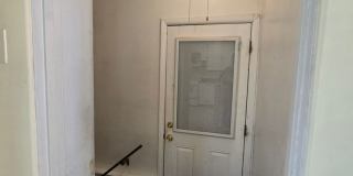 Spacious 4 Bedroom Home with Solar Panels, Fully Fenced Yard on Rimrock Rd Gallery 20