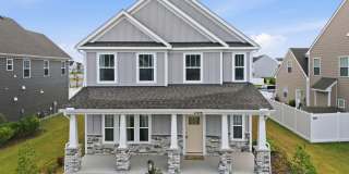 208 Ryker Road E Gallery 1