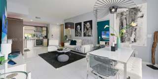 2100 Park Ave Gallery 5