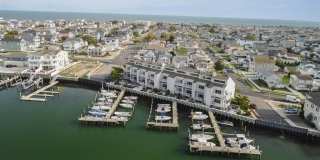 701 Bayshore Ave Ave Gallery 50